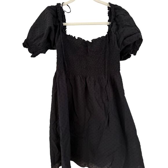 Hill House Athena nap Dress - Picture 1 of 2